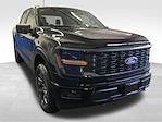 2025 Ford F-150 SuperCrew Cab 4WD Pickup for sale #A8025 - photo 8