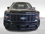 2025 Ford F-150 SuperCrew Cab 4WD Pickup for sale #A8025 - photo 9
