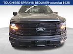 2025 Ford F-150 SuperCrew Cab 4WD Pickup for sale #A8027 - photo 10