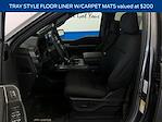 2025 Ford F-150 SuperCrew Cab 4WD Pickup for sale #A8027 - photo 12
