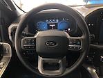 2025 Ford F-150 SuperCrew Cab 4WD Pickup for sale #A8027 - photo 13