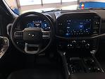 2025 Ford F-150 SuperCrew Cab 4WD Pickup for sale #A8027 - photo 15