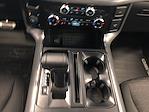2025 Ford F-150 SuperCrew Cab 4WD Pickup for sale #A8027 - photo 17