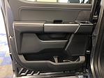 2025 Ford F-150 SuperCrew Cab 4WD Pickup for sale #A8027 - photo 19