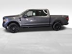 2025 Ford F-150 SuperCrew Cab 4WD Pickup for sale #A8027 - photo 2