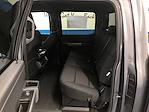 2025 Ford F-150 SuperCrew Cab 4WD Pickup for sale #A8027 - photo 20