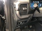 2025 Ford F-150 SuperCrew Cab 4WD Pickup for sale #A8027 - photo 21