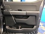 2025 Ford F-150 SuperCrew Cab 4WD Pickup for sale #A8027 - photo 22