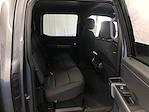 2025 Ford F-150 SuperCrew Cab 4WD Pickup for sale #A8027 - photo 23
