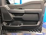 2025 Ford F-150 SuperCrew Cab 4WD Pickup for sale #A8027 - photo 24