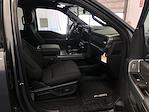 2025 Ford F-150 SuperCrew Cab 4WD Pickup for sale #A8027 - photo 25