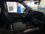 2025 Ford F-150 SuperCrew Cab 4WD Pickup for sale #A8027 - photo 26