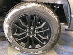2025 Ford F-150 SuperCrew Cab 4WD Pickup for sale #A8027 - photo 28