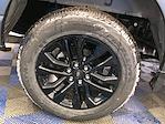2025 Ford F-150 SuperCrew Cab 4WD Pickup for sale #A8027 - photo 29