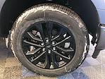 2025 Ford F-150 SuperCrew Cab 4WD Pickup for sale #A8027 - photo 30