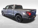 2025 Ford F-150 SuperCrew Cab 4WD Pickup for sale #A8027 - photo 4