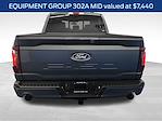 2025 Ford F-150 SuperCrew Cab 4WD Pickup for sale #A8027 - photo 6