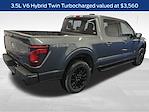 2025 Ford F-150 SuperCrew Cab 4WD Pickup for sale #A8027 - photo 7