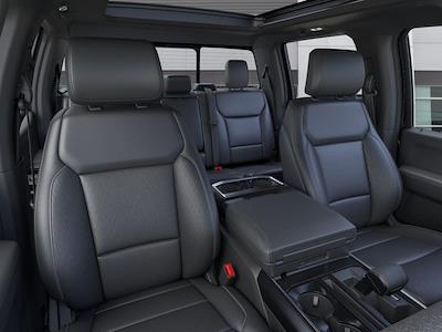 New 2025 Ford F-150 - photo 1