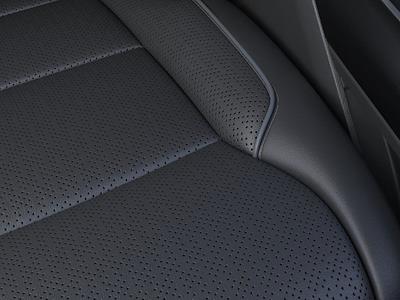 New 2025 Ford F-150 - photo 1