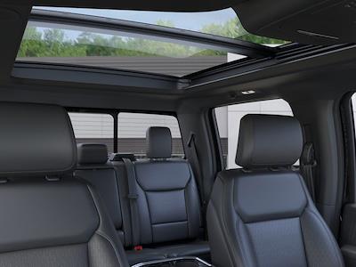 New 2025 Ford F-150 - photo 1