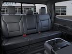 2025 Ford F-150 SuperCrew Cab 4WD Pickup for sale #A8030 - photo 11
