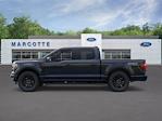 2025 Ford F-150 SuperCrew Cab 4WD Pickup for sale #A8030 - photo 3