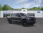 2025 Ford F-150 SuperCrew Cab 4WD Pickup for sale #A8030 - photo 7