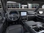 2025 Ford F-150 SuperCrew Cab 4WD Pickup for sale #A8030 - photo 9