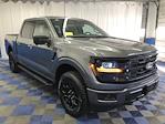 2024 Ford F-150 SuperCrew Cab 4WD, Pickup for sale #AT10264 - photo 4