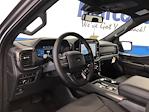 2024 Ford F-150 SuperCrew Cab 4WD, Pickup for sale #AT10264 - photo 21