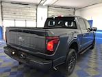 2024 Ford F-150 SuperCrew Cab 4WD, Pickup for sale #AT10264 - photo 5