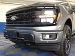 2024 Ford F-150 SuperCrew Cab 4WD, Pickup for sale #AT10264 - photo 6