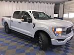 2022 Ford F-150 SuperCrew Cab 4WD, Pickup for sale #AT10298 - photo 3