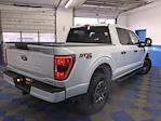 2022 Ford F-150 SuperCrew Cab 4WD, Pickup for sale #AT10298 - photo 4