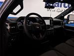 2022 Ford F-150 SuperCrew Cab 4WD, Pickup for sale #AT10298 - photo 7