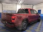 2022 Ford F-150 SuperCrew Cab 4WD, Pickup for sale #AT10307 - photo 3