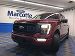 2022 Ford F-150 SuperCrew Cab 4WD, Pickup for sale #AT10307 - photo 5