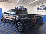 2024 Ford Ranger SuperCrew Cab 4WD Pickup for sale #AT10328 - photo 2