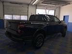 2024 Ford Ranger SuperCrew Cab 4WD Pickup for sale #AT10328 - photo 3