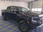 2024 Ford Ranger SuperCrew Cab 4WD Pickup for sale #AT10328 - photo 4