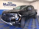 2024 Ford Ranger SuperCrew Cab 4WD Pickup for sale #AT10328 - photo 5