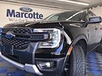 2024 Ford Ranger SuperCrew Cab 4WD Pickup for sale #AT10328 - photo 6