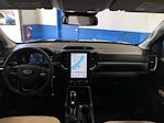 2024 Ford Ranger SuperCrew Cab 4WD Pickup for sale #AT10328 - photo 7