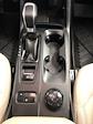 2024 Ford Ranger SuperCrew Cab 4WD Pickup for sale #AT10328 - photo 8