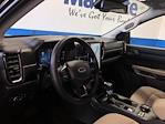 2024 Ford Ranger SuperCrew Cab 4WD Pickup for sale #AT10328 - photo 13