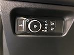 2024 Ford Ranger SuperCrew Cab 4WD Pickup for sale #AT10328 - photo 15