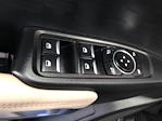 2024 Ford Ranger SuperCrew Cab 4WD Pickup for sale #AT10328 - photo 16