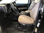 2024 Ford Ranger SuperCrew Cab 4WD Pickup for sale #AT10328 - photo 17