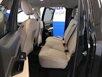 2024 Ford Ranger SuperCrew Cab 4WD Pickup for sale #AT10328 - photo 18
